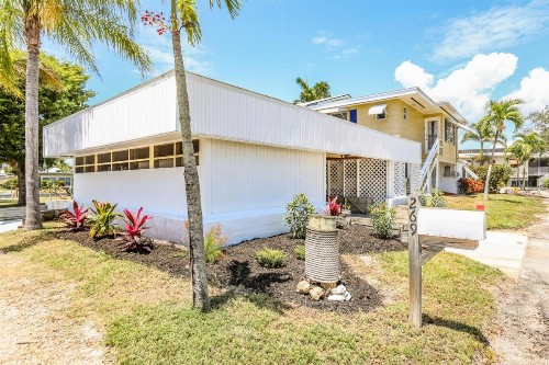 269 Driftwood Ln #4 - image 6