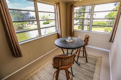 269 Driftwood Ln #4 - image 8