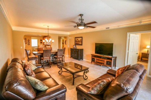 Bella Lago 423 - image 6
