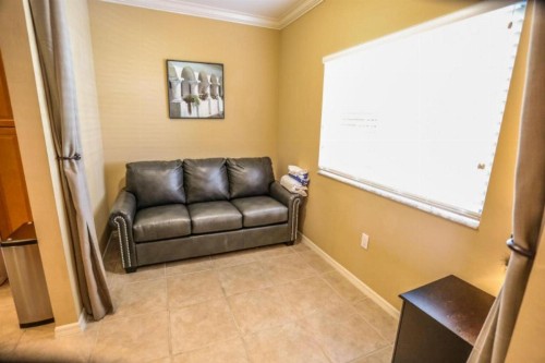 Bella Lago 423 - image 7
