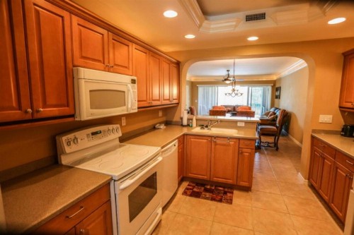 Bella Lago 423 - image 8
