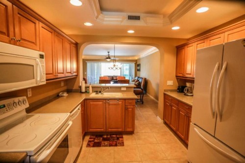 Bella Lago 423 - image 9