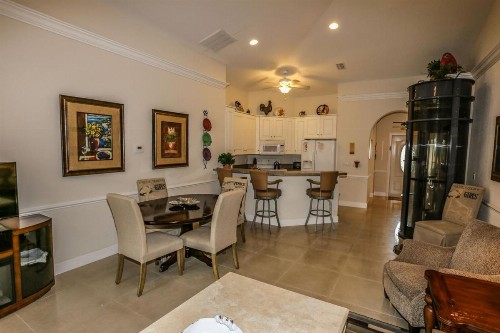 21171 Noddy Tern Drive - image 10