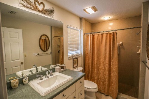 21171 Noddy Tern Drive - image 12