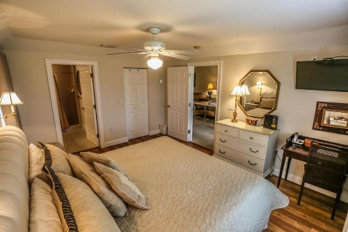 21171 Noddy Tern Drive - image 6