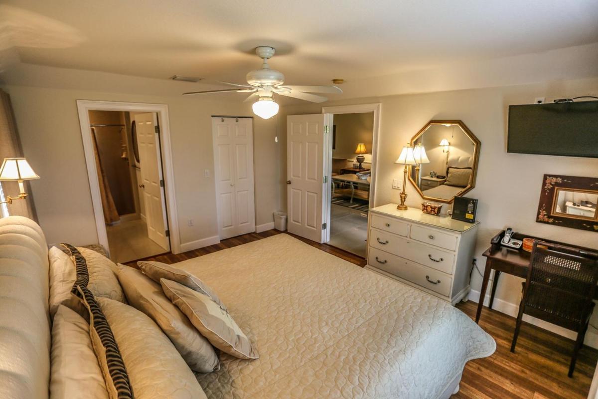 21171 Noddy Tern Drive - image 6
