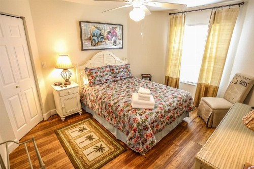 21171 Noddy Tern Drive - image 7