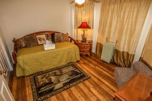 21171 Noddy Tern Drive - image 8
