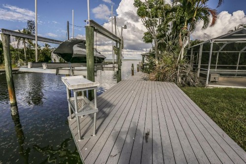 271 Ibis Street - image 11