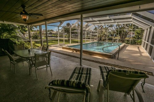 271 Ibis Street - image 6
