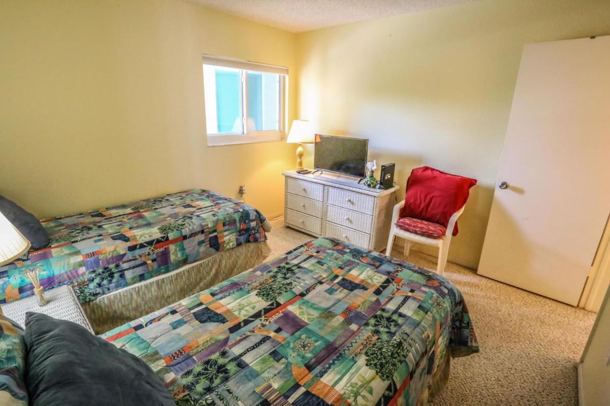 Strandview Tower 203 - image 7