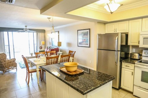 Estero Island Beach Villas 302 - image 11