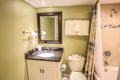 Estero Island Beach Villas 302 - image 12