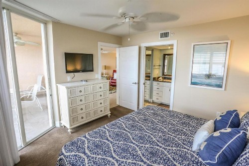 Estero Island Beach Villas 302 - image 9