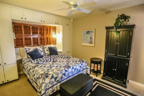 Windward Point 608 - image 10