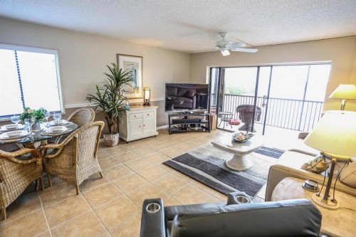 Windward Point 608 - image 11