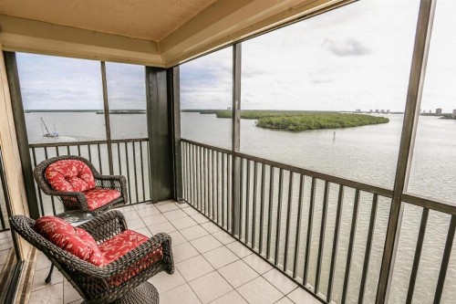 Windward Point 608 - image 7