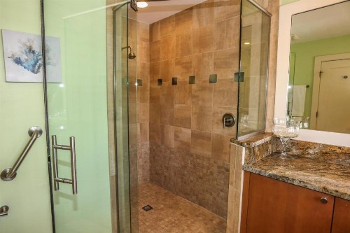 5820 Estero Beach Front Palace - image 10