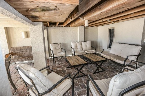 5820 Estero Beach Front Palace - image 11