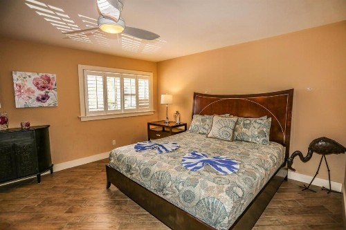 5820 Estero Beach Front Palace - image 12