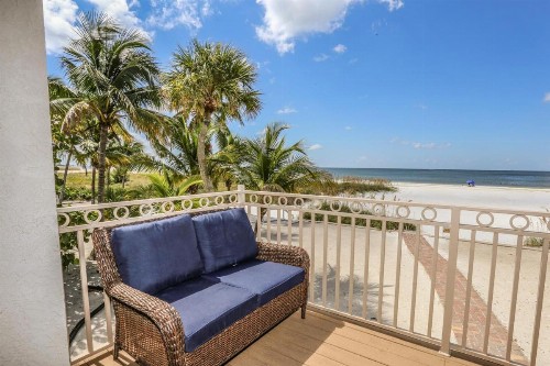 5820 Estero Beach Front Palace - image 6