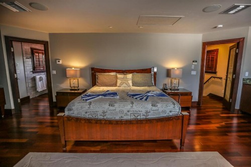 5820 Estero Beach Front Palace - image 7