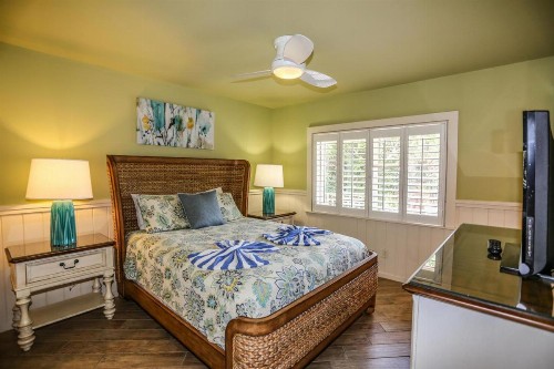 5820 Estero Beach Front Palace - image 8