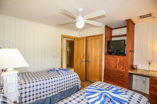 5820 Estero Beach Front Palace - image 9