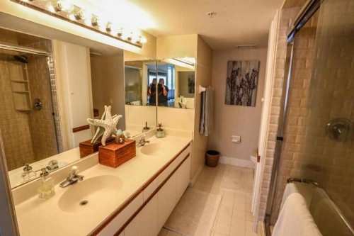 Hibiscus Point 821 - image 10