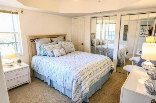 Hibiscus Point 821 - image 11
