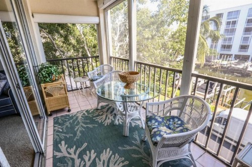 Hibiscus Point 821 - image 5