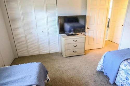 Hibiscus Point 821 - image 6