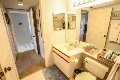Hibiscus Point 821 - image 7