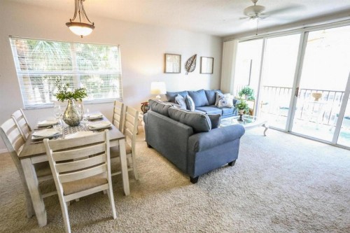 Hibiscus Point 821 - image 8