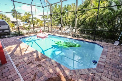 5220 Avenida Pescadora Whole House - image 11