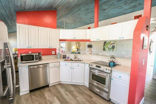 5220 Avenida Pescadora Whole House - image 6