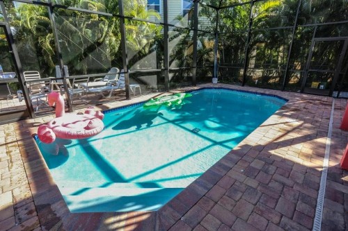 5220 Avenida Pescadora Whole House - image 7