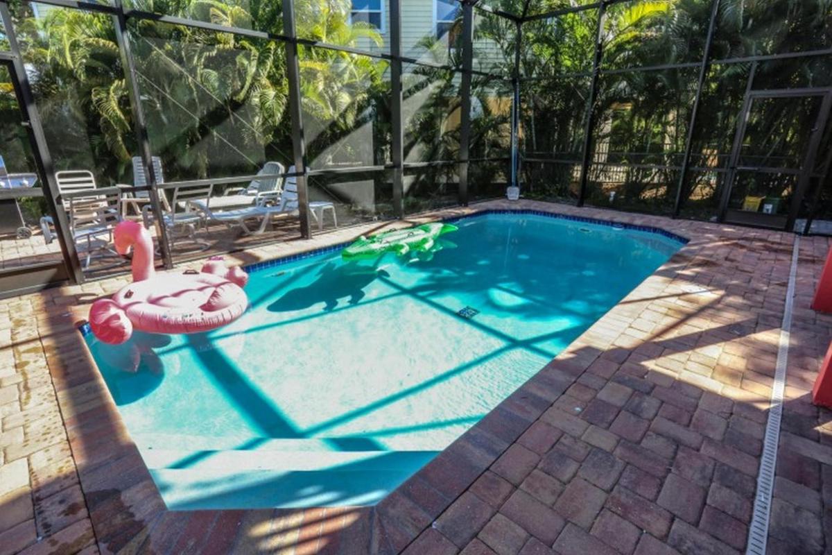 5220 Avenida Pescadora Whole House - image 7
