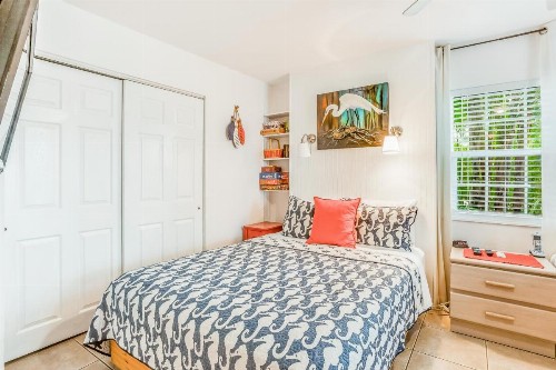 Coquina Cottage - image 7