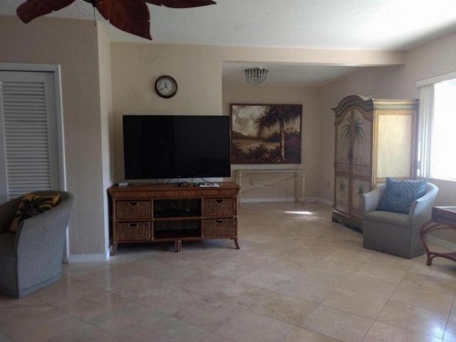 121 Egret Beach House - image 10
