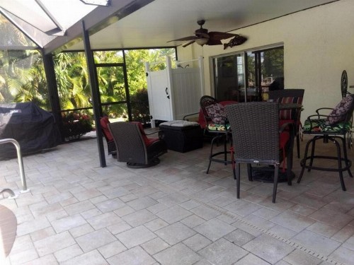 121 Egret Beach House - image 12