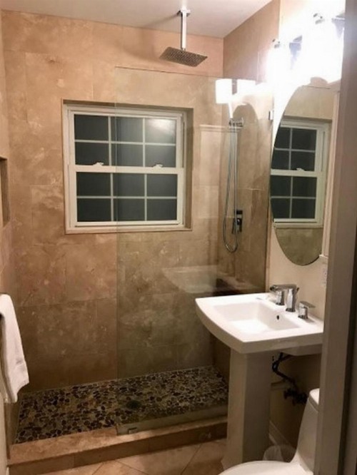 121 Egret Beach House - image 8