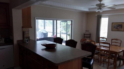 121 Egret Beach House - image 9