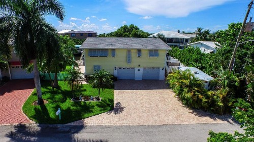390 Bayland Rd. - image 1