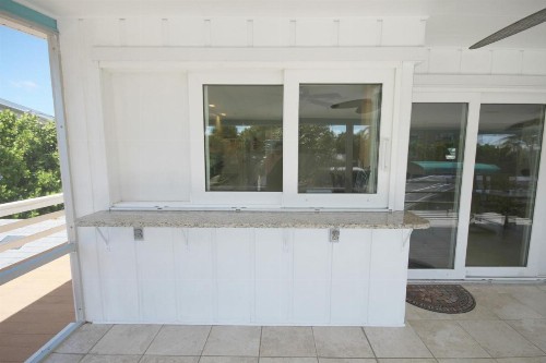 390 Bayland Rd. - image 11