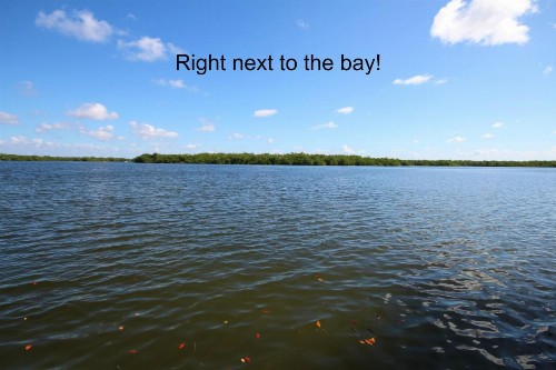 390 Bayland Rd. - image 3