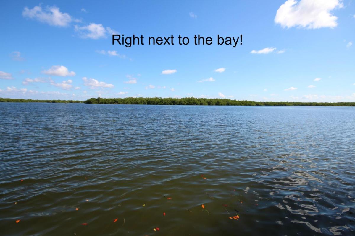 390 Bayland Rd. - image 3
