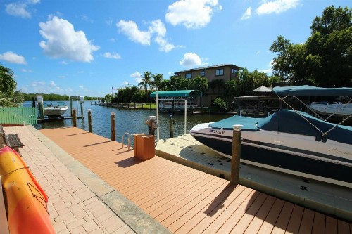 390 Bayland Rd. - image 4
