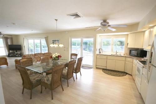 390 Bayland Rd. - image 5