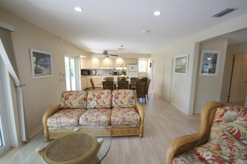 390 Bayland Rd. - image 6